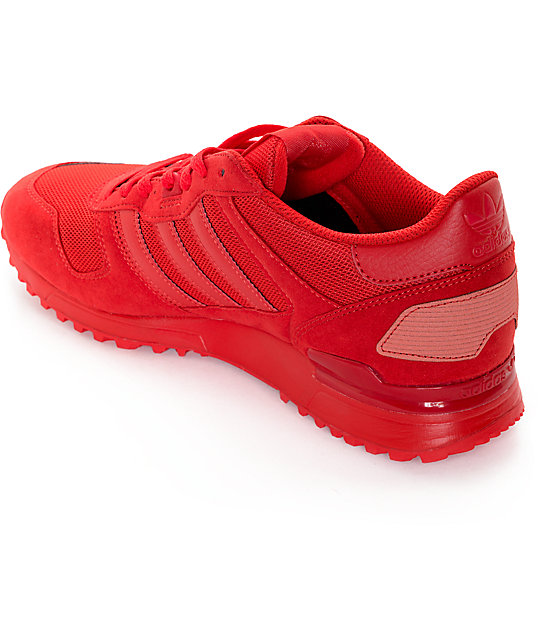 adidas zx 700 mono adidas zx 700 mono